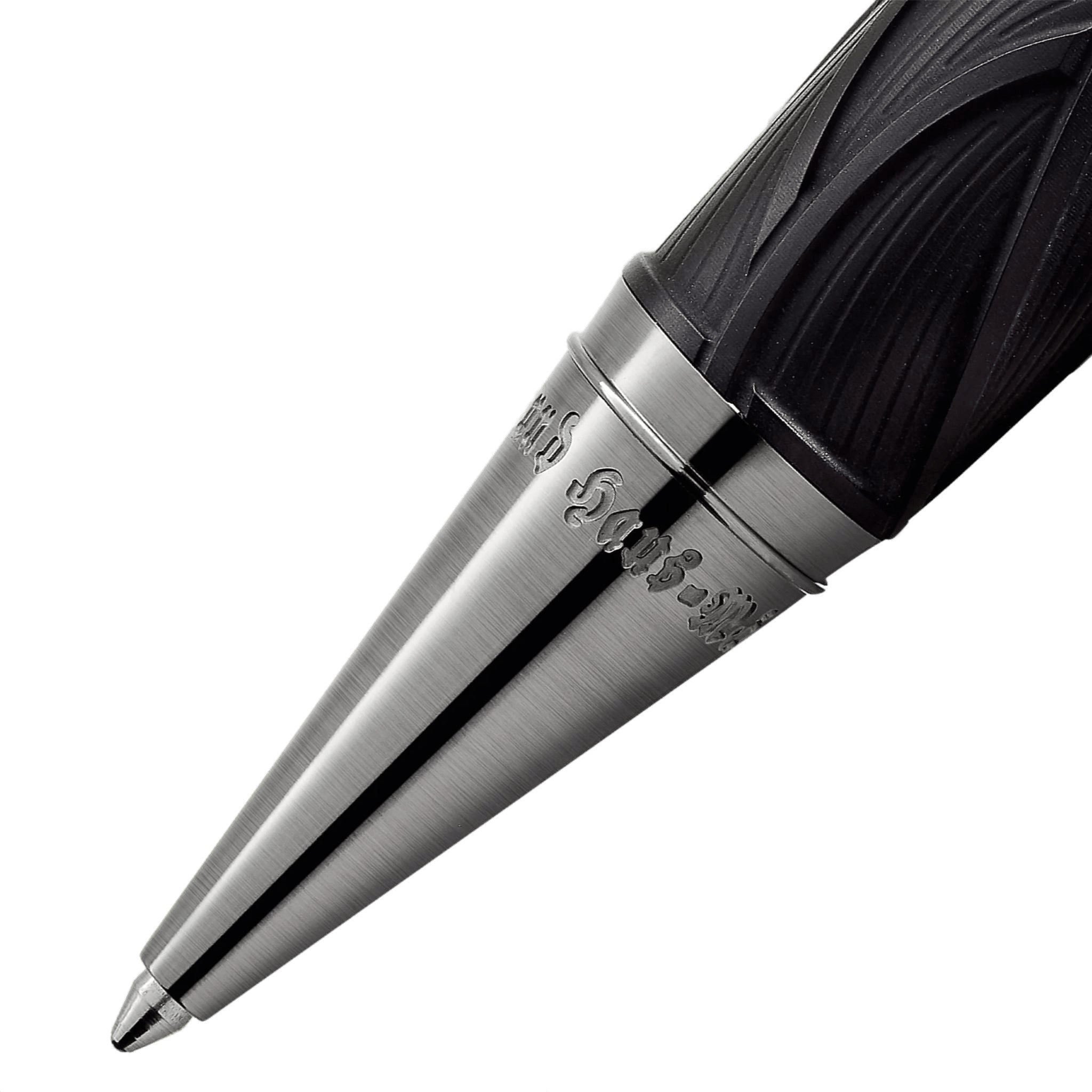 Montblanc Homage to the Brothers Grimm Limited Edition Ballpoint Pen