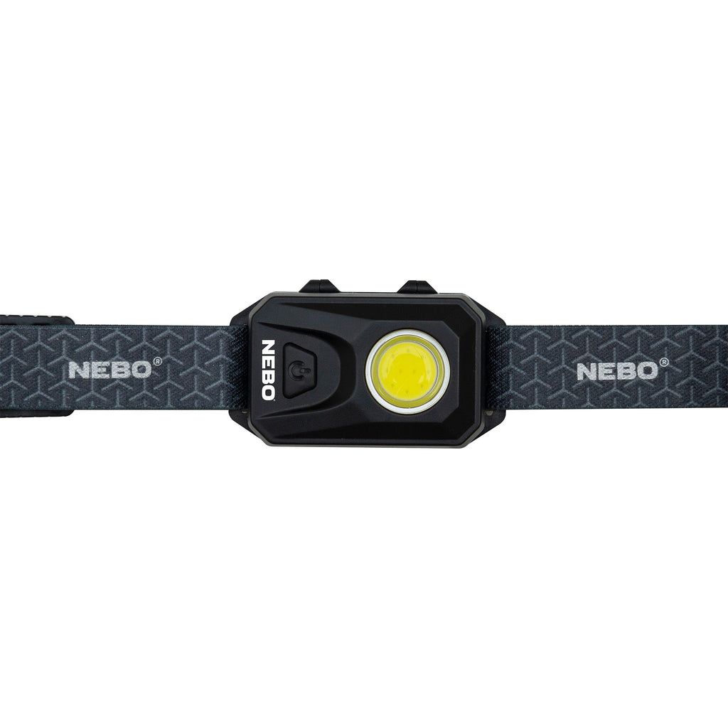 150 Lumen Headlamp