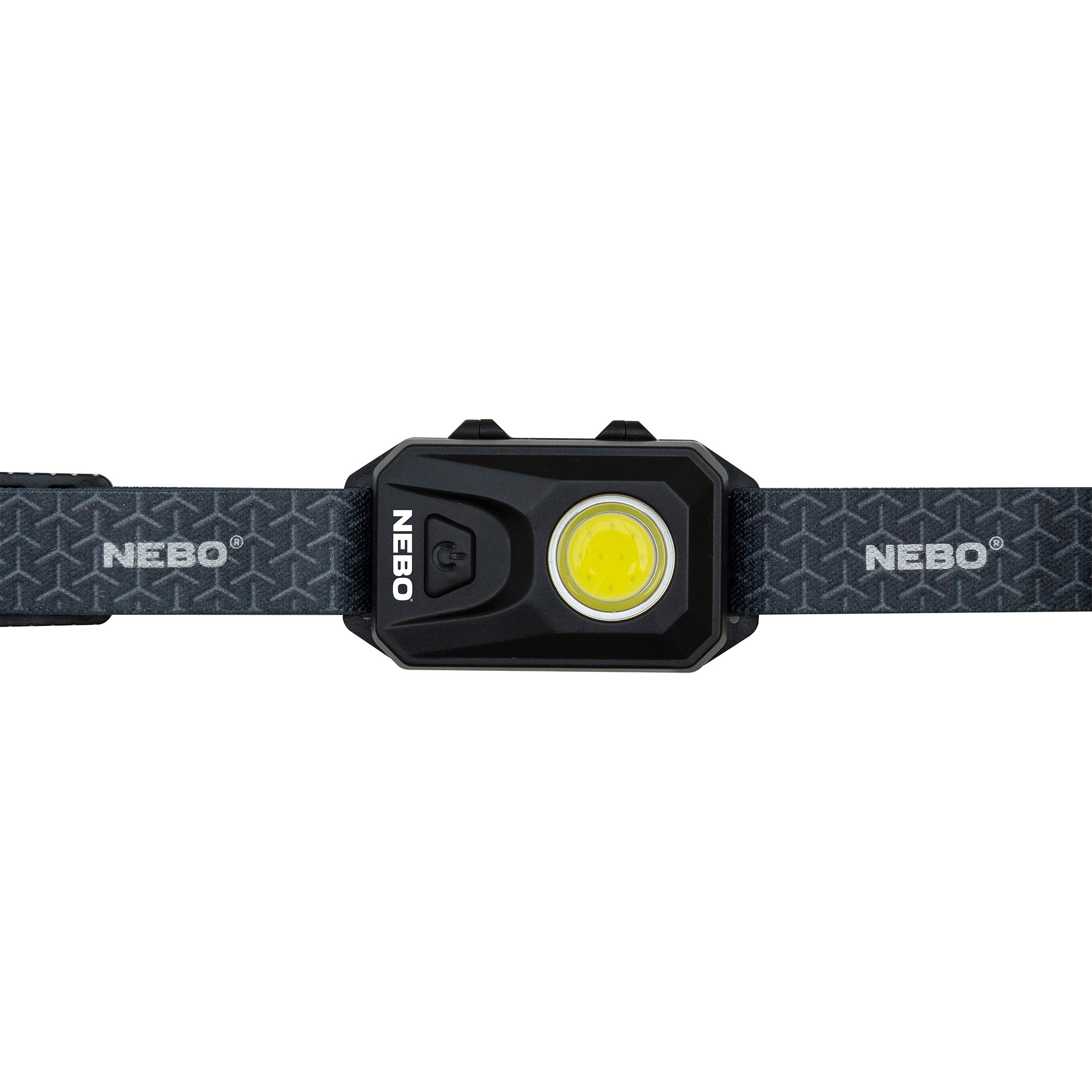 150 Lumen Headlamp