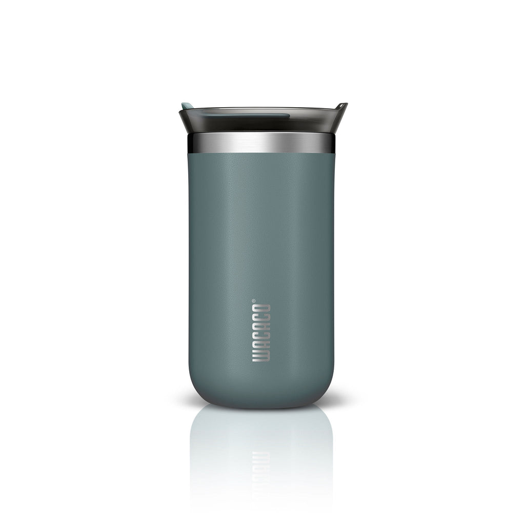 WACACO OCTAROMA Lungo Vacuum Insulated Mug