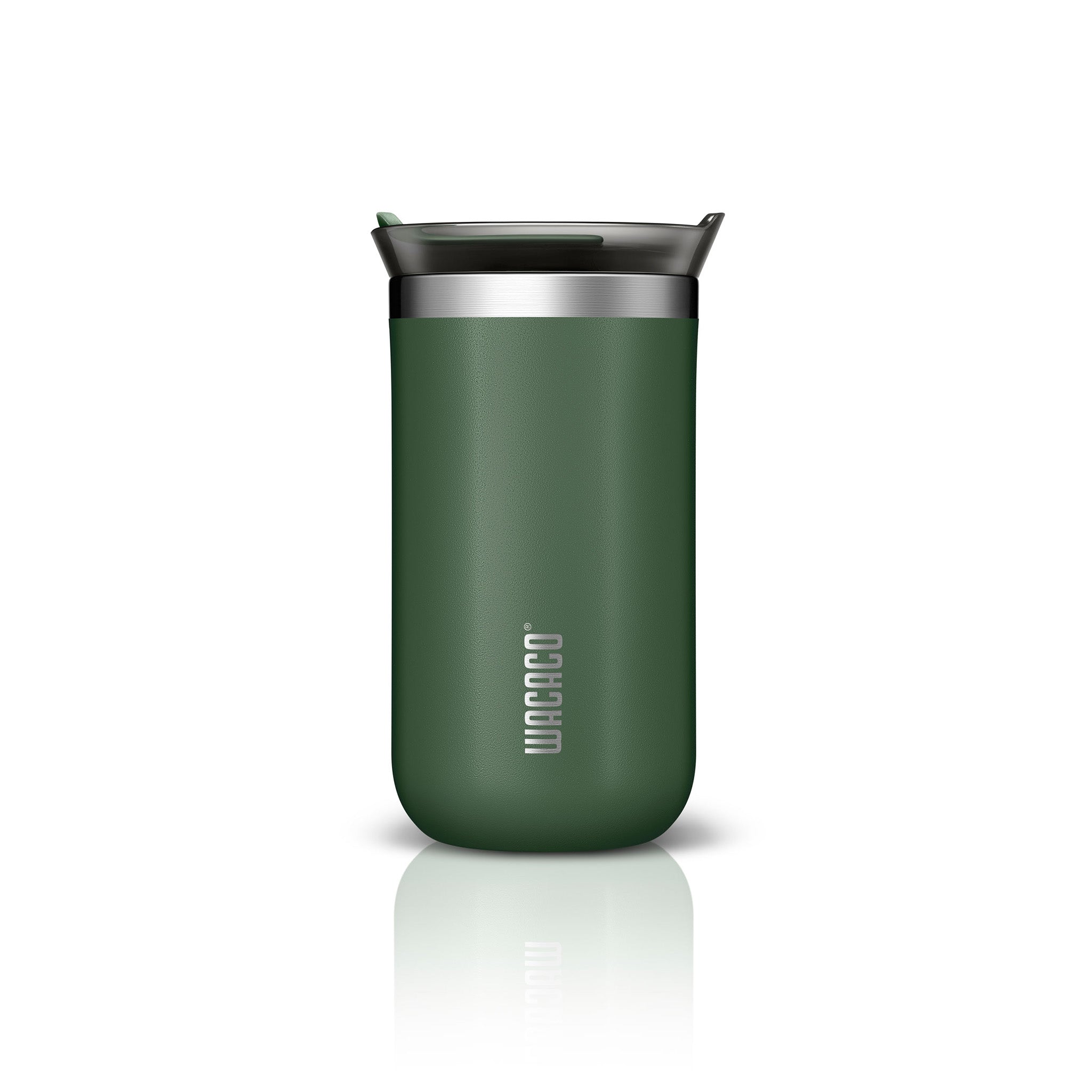 WACACO OCTAROMA Lungo Vacuum Insulated Mug