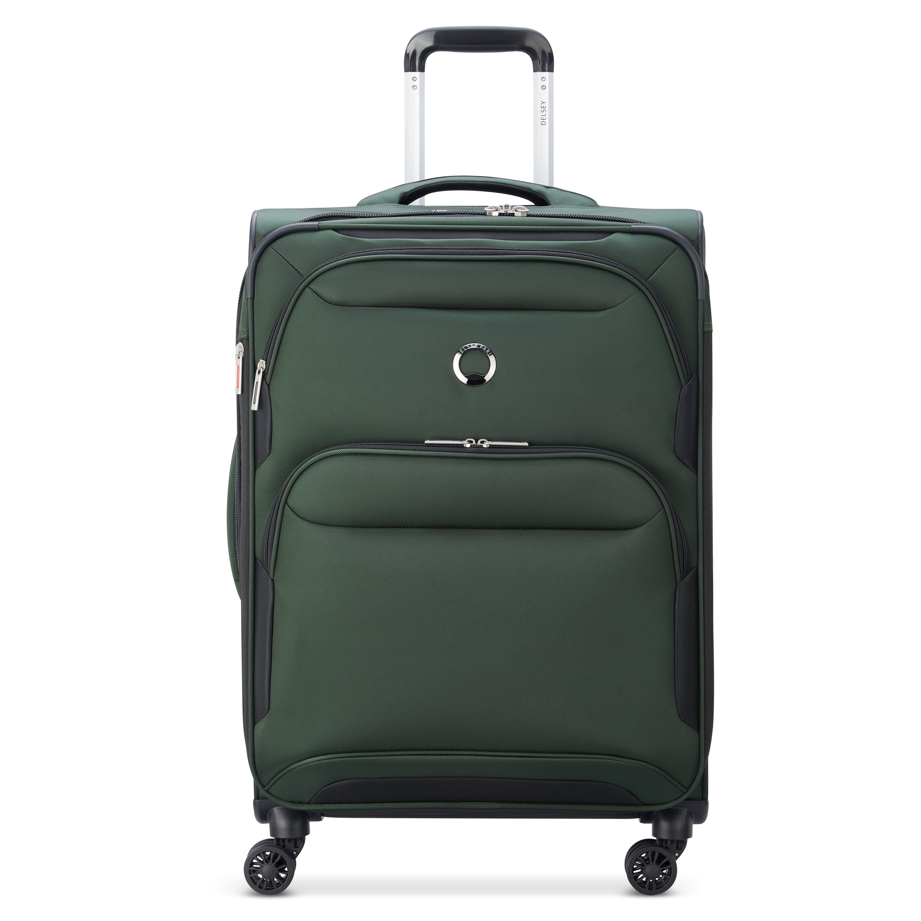 SKY MAX 2.0 Trolley Luggage