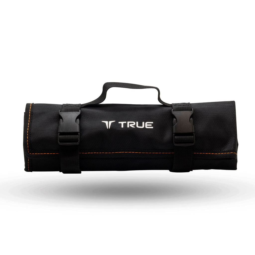 Swift Edge Hunt Processing Kit