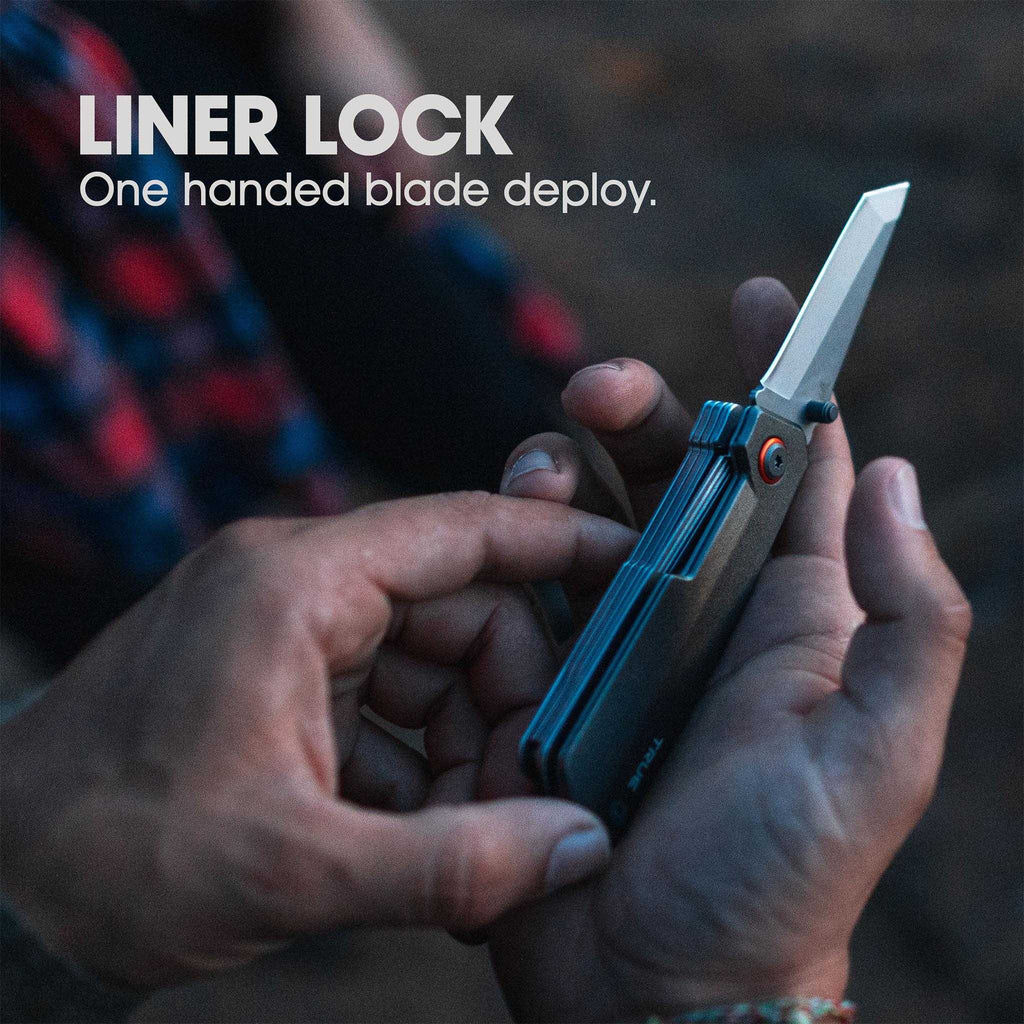 DUAL CUTTER 2 in 1 Cutting Tool