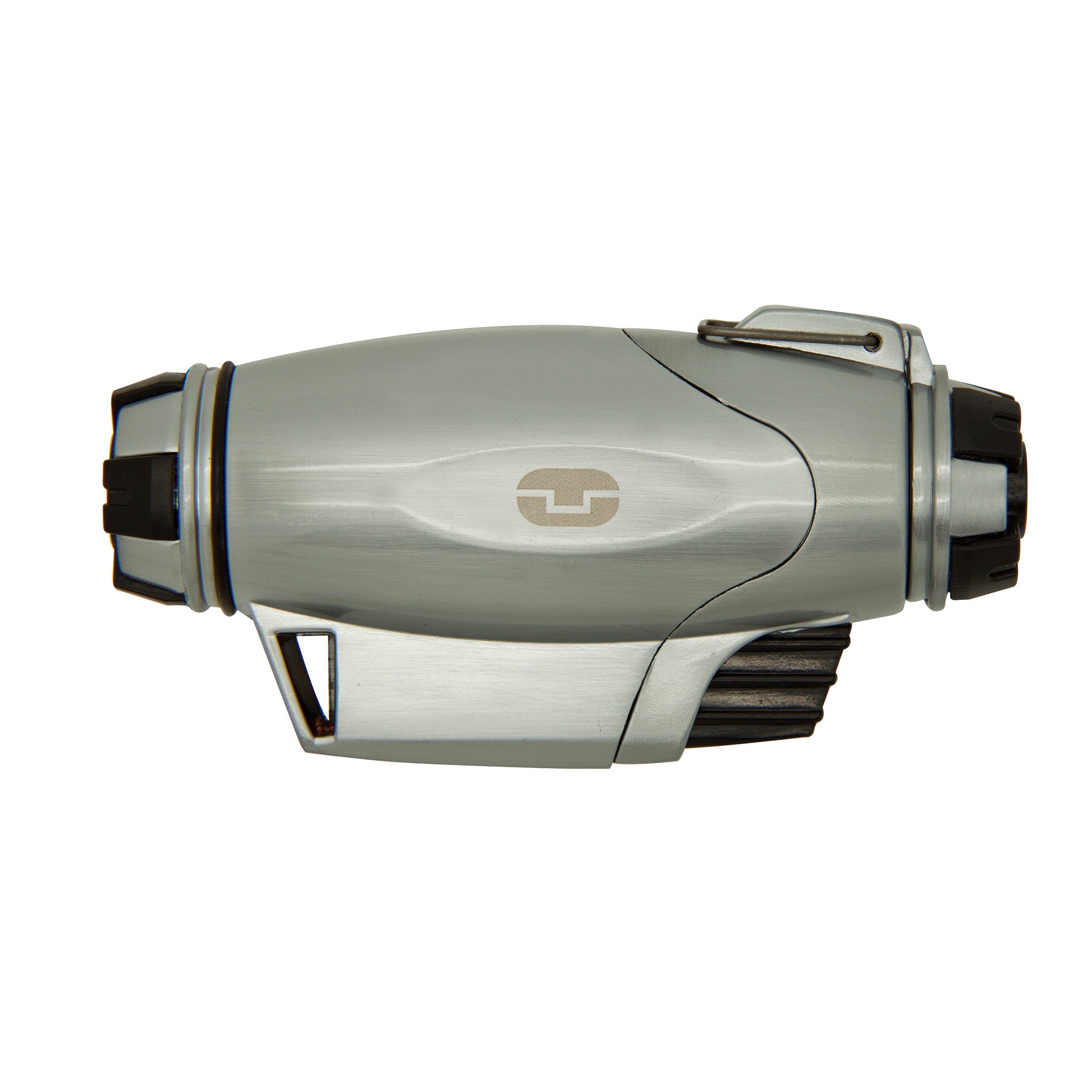 TURBOJET FIREWIRE Lighter