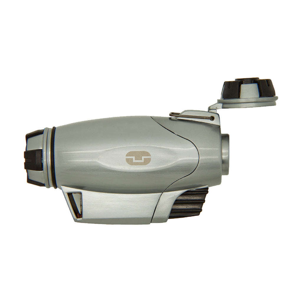 TURBOJET FIREWIRE Lighter