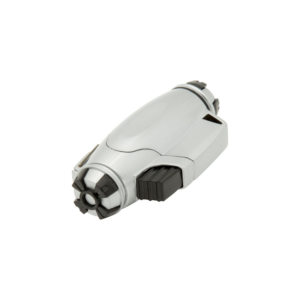 TURBOJET FIREWIRE Lighter