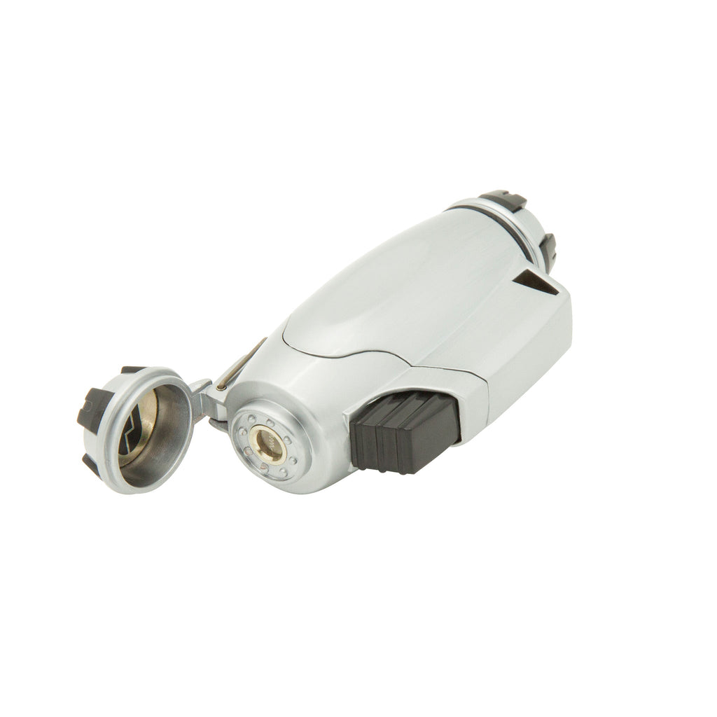 TURBOJET FIREWIRE Lighter