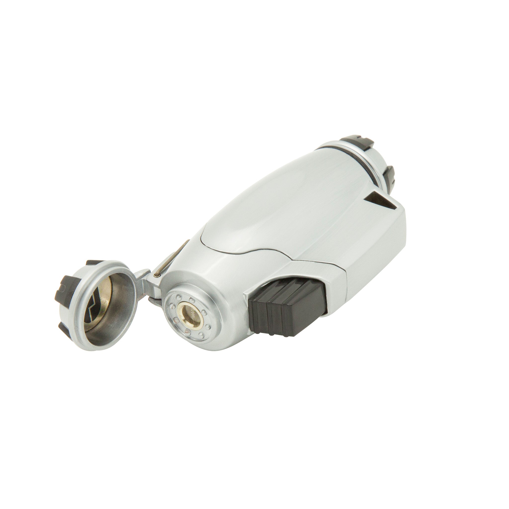 TURBOJET FIREWIRE Lighter