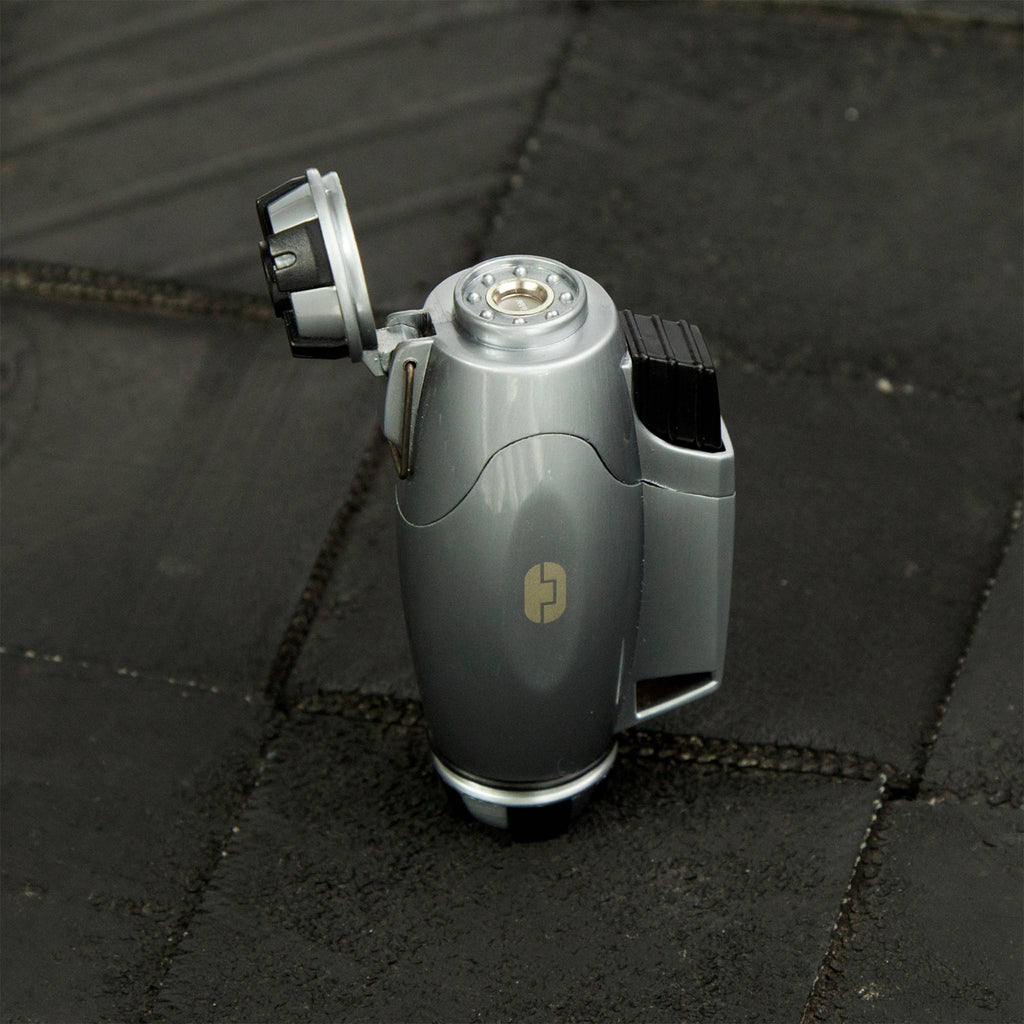 TURBOJET FIREWIRE Lighter